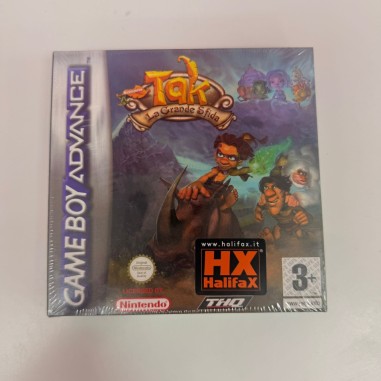 7-7-90898-1-Videojuego Tak La Grande Sfida