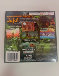 7-7-90898-1-Videojuego Tak La Grande Sfida 2