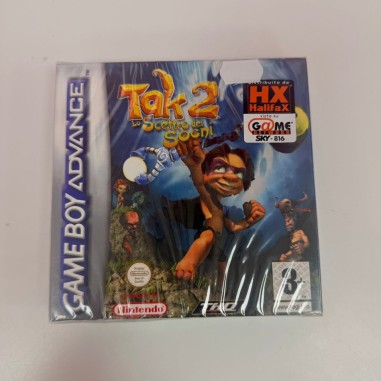 7-7-90897-1-Videojuego Tak 2 Lo Scettro dei Sogni 