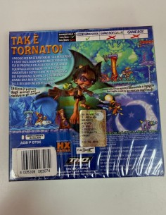 7-7-90897-1-Videojuego Tak 2 Lo Scettro dei Sogni  2