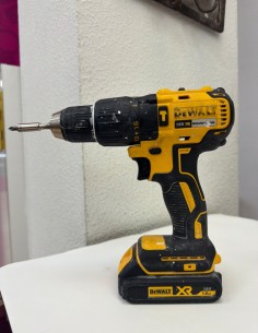 1-1-276962-1-Taladro A Bateria Dewalt Dcd778