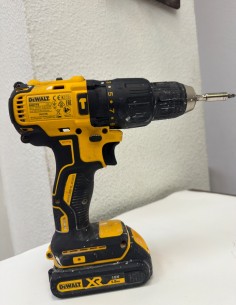 1-1-276962-1-Taladro A Bateria Dewalt Dcd778 2