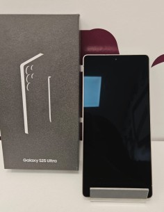 8-8-78587-2-Smartphone Galaxy S25 Ultra 12 512gb