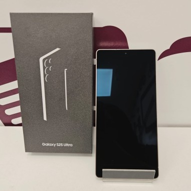 8-8-78587-2-Smartphone Galaxy S25 Ultra 12 512gb