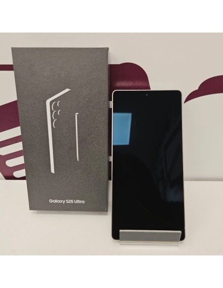 8-8-78587-2-Smartphone Galaxy S25 Ultra 12 512gb