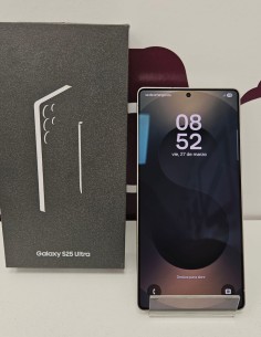 8-8-78587-2-Smartphone Galaxy S25 Ultra 12 512gb 2