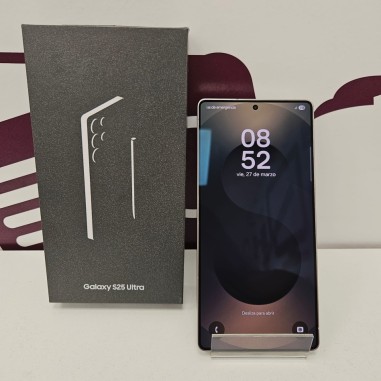 8-8-78587-3-Smartphone Galaxy S25 Ultra 12 512gb
