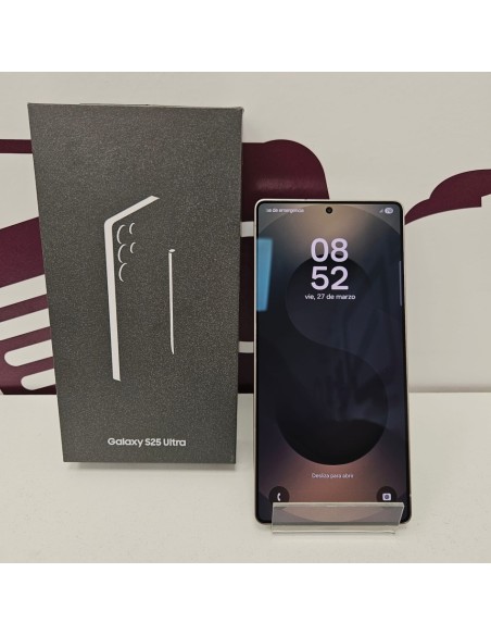 8-8-78587-3-Smartphone Galaxy S25 Ultra 12 512gb
