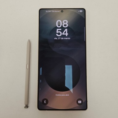 8-8-78587-4-Smartphone Galaxy S25 Ultra 12 512gb