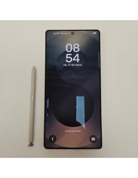 8-8-78587-4-Smartphone Galaxy S25 Ultra 12 512gb