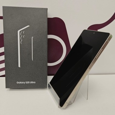 8-8-78587-5-Smartphone Galaxy S25 Ultra 12 512gb
