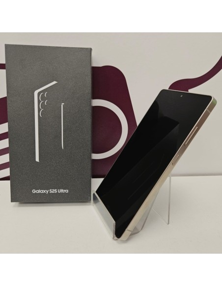 8-8-78587-5-Smartphone Galaxy S25 Ultra 12 512gb