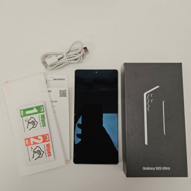 8-8-78587-6-Smartphone Galaxy S25 Ultra 12 512gb