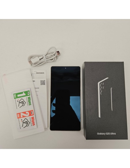 8-8-78587-6-Smartphone Galaxy S25 Ultra 12 512gb