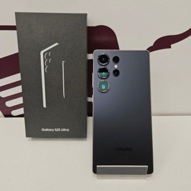 8-8-78587-9-Smartphone Galaxy S25 Ultra 12 512gb