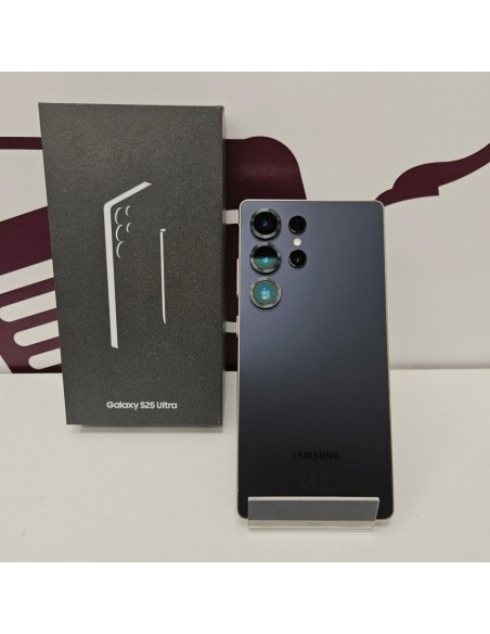 8-8-78587-9-Smartphone Galaxy S25 Ultra 12 512gb
