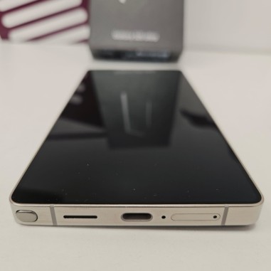 8-8-78587-11-Smartphone Galaxy S25 Ultra 12 512gb