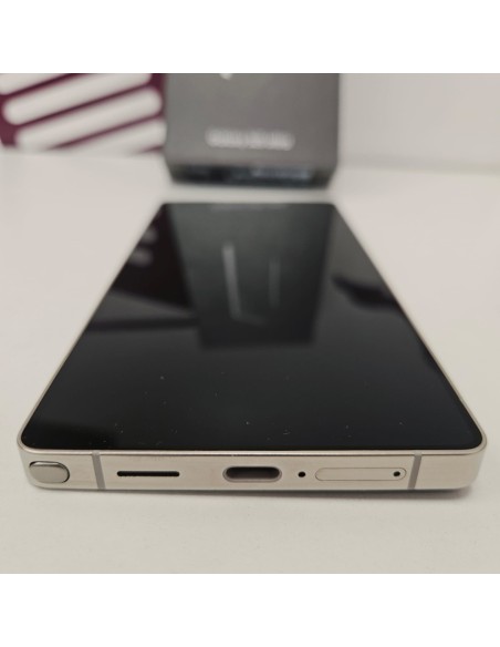 8-8-78587-11-Smartphone Galaxy S25 Ultra 12 512gb