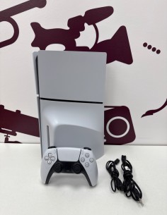 8-8-81289-1-Consola PS5 Slim Disco 1tb