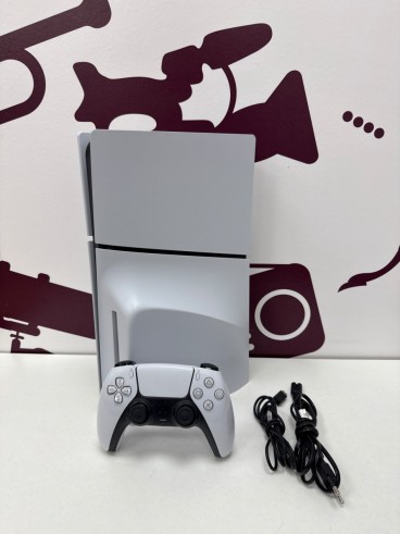 8-8-81289-1-Consola PS5 Slim Disco 1tb