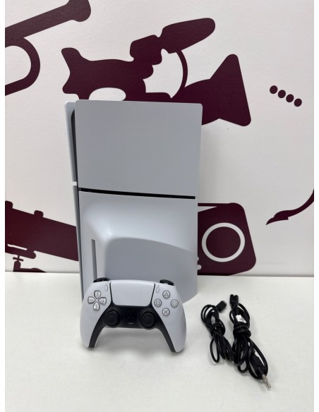 8-8-81289-1-Consola PS5 Slim Disco 1tb