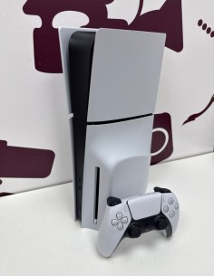 8-8-81289-1-Consola PS5 Slim Disco 1tb 2