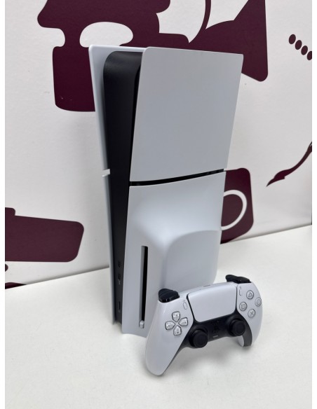 8-8-81289-2-Consola PS5 Slim Disco 1tb