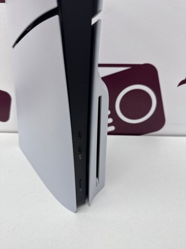 8-8-81289-4-Consola PS5 Slim Disco 1tb