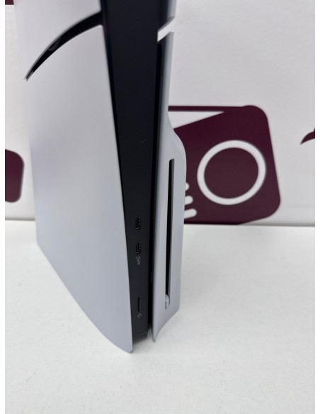 8-8-81289-4-Consola PS5 Slim Disco 1tb