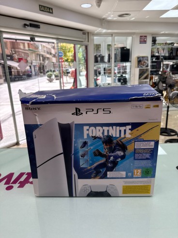 8-8-81289-5-Consola PS5 Slim Disco 1tb