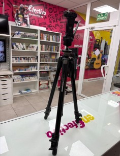 6-6-171891-1-Tripode Manfrotto 055xdb