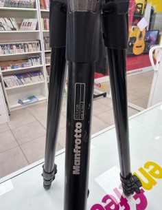 6-6-171891-1-Tripode Manfrotto 055xdb 2
