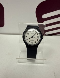 8-8-81308-1-Reloj Pulsera Caballero Casio2784 Mw-59