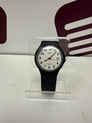 8-8-81308-1-Reloj Pulsera Caballero Casio2784 Mw-59