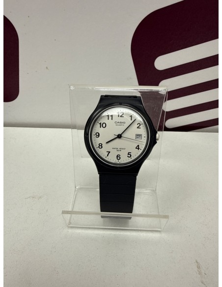 8-8-81308-1-Reloj Pulsera Caballero Casio2784 Mw-59