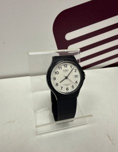 8-8-81308-1-Reloj Pulsera Caballero Casio2784 Mw-59 2