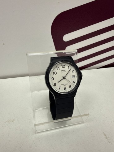 8-8-81308-2-Reloj Pulsera Caballero Casio2784 Mw-59