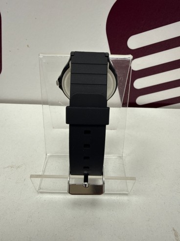 8-8-81308-3-Reloj Pulsera Caballero Casio2784 Mw-59