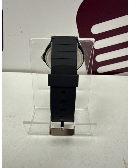 8-8-81308-3-Reloj Pulsera Caballero Casio2784 Mw-59