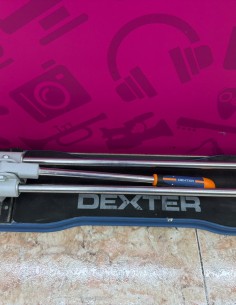1-1-276961-1-Cortadora Azulejos Dexter 