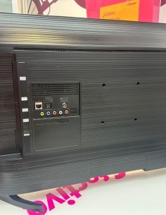 9-9-78365-1-Televisor LED SMART Samsung Ue32t4305akxxc  2