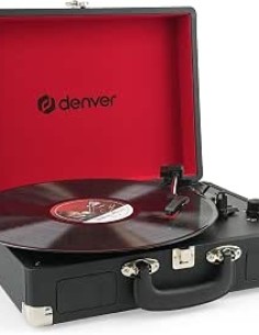 1-1-278782-1-Tocadiscos Denver vpl-130