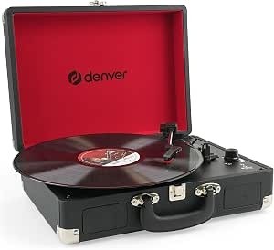 1-1-278782-1-Tocadiscos Denver vpl-130