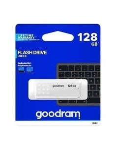 1-1-278842-1-Pendrive 2.0 goodram 128GB
