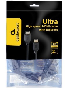 1-1-278853-1-Cable HDMI 1.4 1.8M 4K