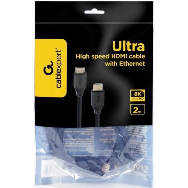1-1-278853-1-Cable HDMI 1.4 1.8M 4K