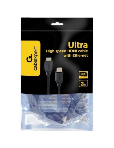 1-1-278853-1-Cable HDMI 1.4 1.8M 4K