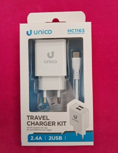 1-1-278877-1-Cargador Doble USB A cable