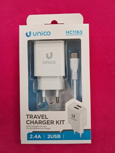 1-1-278879-1-Cargador Doble USB A cable