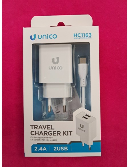 1-1-278881-1-Cargador Doble USB A cable